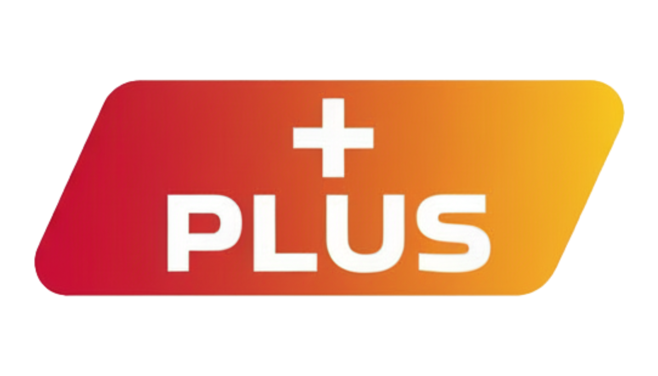 Plus